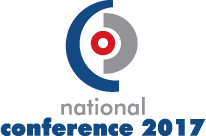 South African Cultural Observatory National Conference