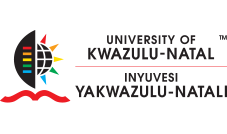 University of KwaZulu-Natal University of KwaZulu-Natal